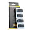 Voopoo - Cartucho POD-S1 (1 ml) - Imagen 3