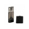 Voopoo - Cartucho POD-S1 (1 ml) - Imagen 2