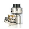 Hellvape - Dead Rabbit V2 RTA (Gun Metal) - Imagen 2
