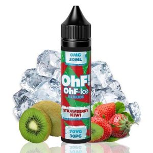 OHF FRESA KIWI